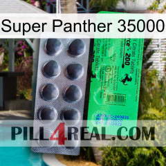 Super Panther 35000 new04
